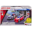 Meccano Junior Police Station Chase Course 16107 6028401