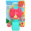 Mega Bloks First Builders Peek A Block Monkey GKX45