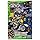Mega Bloks Teenage Mutant Ninja Turtles Classic MATE0131