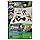 Mega Bloks Teenage Mutant Ninja Turtles Classic MATE0131