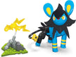 Mega Construx Power Pack Pokemon Sirfetch'D GDW29/GVK81