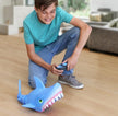 Mega Shark Remote Controlled Toy D11