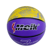 Meik Official Basket Ball Asstd MK-2312