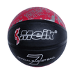 Meik Official Basket Ball Asstd MK-2312
