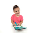Melissa & Doug Out The Go Occupations Water Reveal Pad 30180