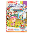 Melissa & Doug PAW Patrol Water Wow Skye Water 33250