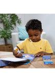 Melissa & Doug Sticker WOW! Astronaut Bundle