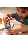 Melissa & Doug Sticker WOW! Dog