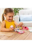 Melissa & Doug Sticker WOW! Ice Cream Bundle