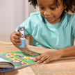 Melissa & Doug Sticker WOW! Refill Stickers Dog MD50205