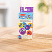 Melissa & Doug Sticker WOW! Refill Stickers Dog MD50205