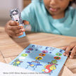 Melissa & Doug Sticker WOW! Refill Stickers Dog MD50205