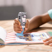 Melissa & Doug Sticker WOW! Refill Stickers Dog MD50205