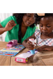 Melissa & Doug Sticker Wow Unicorn Bundle