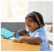 Melissa & Doug Water Wow- Under the Sea Activity Pad MD9445