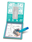 Melissa & Doug Water Wow- Under the Sea Activity Pad MD9445