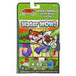 Melissa & Doug Water Wow Wacky Animals Water Reveal 9464