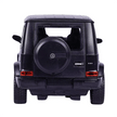 Mercedes Benz AMG G63 RC Car 1:12 Scale 2051