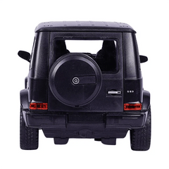 Mercedes Benz AMG G63 RC Car 1:12 Scale 2051 - Colorland Toys