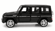 Mercedes Benz AMG Pullback Diecast - Assorted