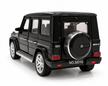 Mercedes Benz AMG Pullback Diecast - Assorted
