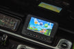 Mercedes Benz G63 AMG Ride On 4x4 Green 12V 4M DK-G63