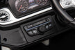 Mercedes Benz G63 AMG Ride On 4x4 White 12V 4M DK-G63
