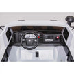 Mercedes Benz Licensed Ride on Truck BDM0916