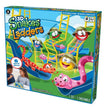 Merchant Ambassador 3D Snakes & Ladder GPF1819