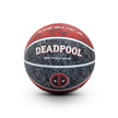 Mesuca Dead Pool Basket Ball Size 7