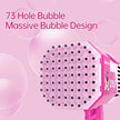 Mesuca Lotso Bubble Machine Rechargeable DJ23345-LO
