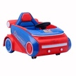 Mesuca Spider-Man Kids Electric Spacecar Ride On LB-7181