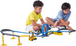 Metal Machines Construction Destruction Set 6703
