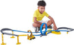 Metal Machines Construction Destruction Set 6703