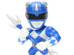 Metals Die Cast Mighty Morphin Power Rangers Blue 98128