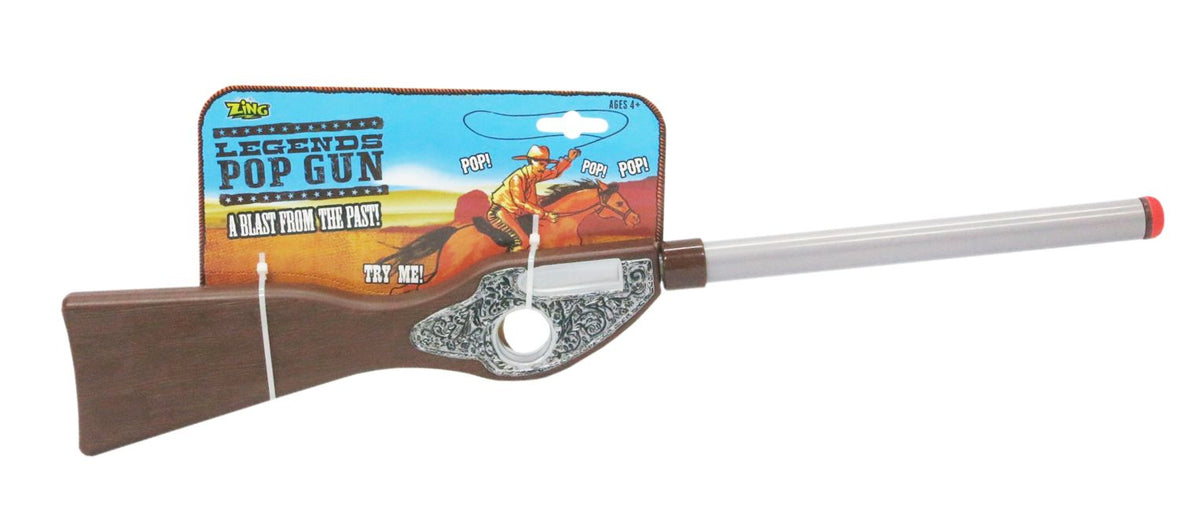 MEXICAN BALLOON SINGLE LT6050 - Colorland Toys