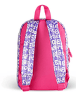 MGA LOL Fierce & Fab Preschool Backpack 12inch TBT23PTOD12