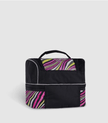MGA LOL First Class Lunch Bag 2 Compartment TBT23INDL17