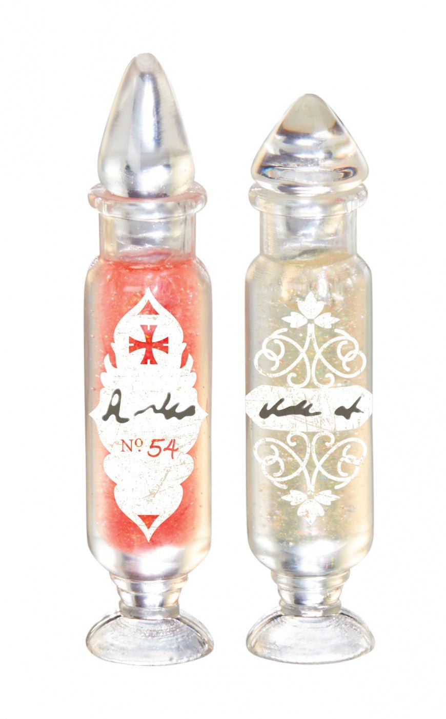 MGA's Miniverse - Harry Potter Make It Mini Potions MGA-594512 — image 5