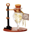MGA's Miniverse - Harry Potter Make It Mini Potions MGA-594512