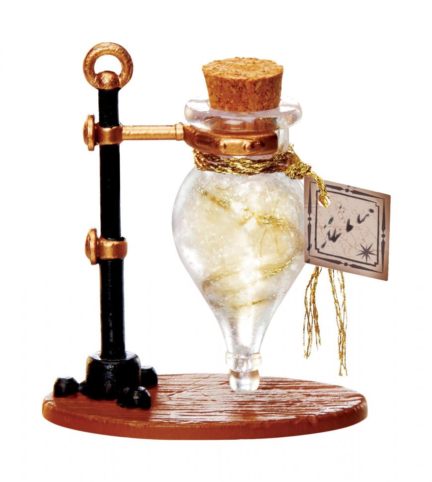 MGA's Miniverse - Harry Potter Make It Mini Potions MGA-594512 — image 6