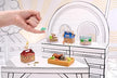 MGA's Miniverse Make It Mini Animals MGA-595700