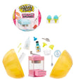 MGA's Miniverse - Make It Mini Appliances MGA-523444