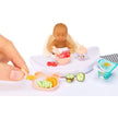 MGA's Miniverse Make It Mini Baby Food MGA-571261
