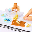 MGA's Miniverse Make It Mini Baby Food MGA-571261