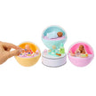MGA's Miniverse Make It Mini Baby Food MGA-571261