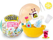 Mga's Miniverse - Make It Mini Food Diner MGA-591825