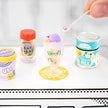 MGA's Miniverse - Make It Mini Foods Café MGA-531067
