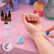 MGA's Miniverse Make it Mini Fragrance MGA-547037