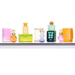 MGA's Miniverse Make it Mini Fragrance MGA-547037